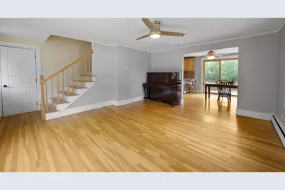 2385 Broadway, Bangor, ME 04401 - Photo 13