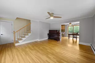 2385 Broadway, Bangor, ME 04401 - Photo 13