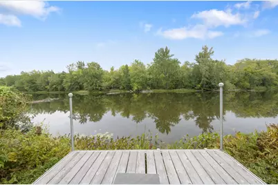 2385 Broadway, Bangor, ME 04401 - Photo 9