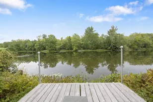 2385 Broadway, Bangor, ME 04401 - Photo 9