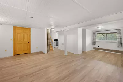 2385 Broadway, Bangor, ME 04401 - Photo 61