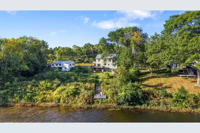 2385 Broadway, Bangor, ME 04401 - Photo 5