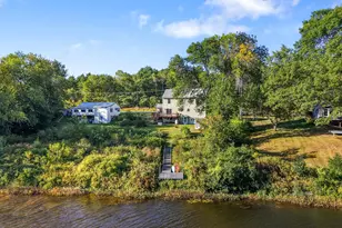 2385 Broadway, Bangor, ME 04401 - Photo 5