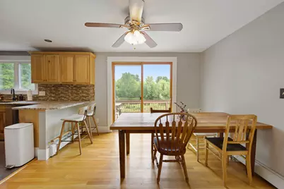 2385 Broadway, Bangor, ME 04401 - Photo 17