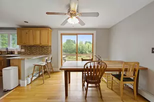 2385 Broadway, Bangor, ME 04401 - Photo 17