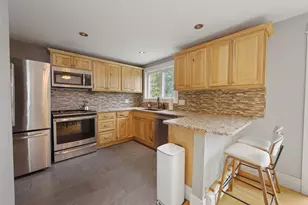 2385 Broadway, Bangor, ME 04401 - Photo 21