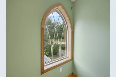 2385 Broadway, Bangor, ME 04401 - Photo 51