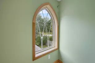 2385 Broadway, Bangor, ME 04401 - Photo 51