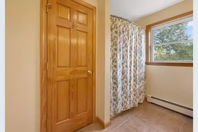 2385 Broadway, Bangor, ME 04401 - Photo 47