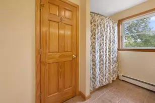 2385 Broadway, Bangor, ME 04401 - Photo 47
