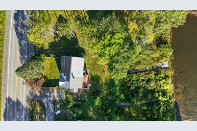 2385 Broadway, Bangor, ME 04401 - Photo 3