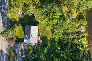 2385 Broadway, Bangor, ME 04401 - Photo 3
