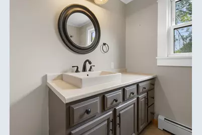2385 Broadway, Bangor, ME 04401 - Photo 27