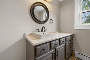 2385 Broadway, Bangor, ME 04401 - Photo 27