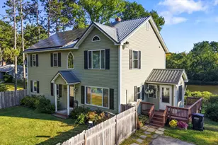 2385 Broadway, Bangor, ME 04401 - Photo 1