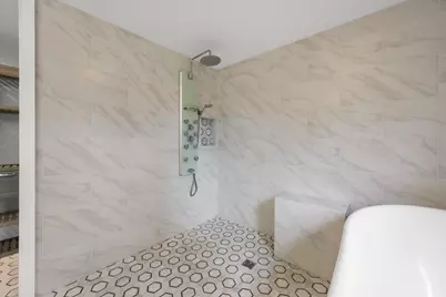 2385 Broadway, Bangor, ME 04401 - Photo 37