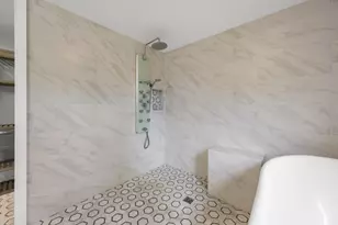 2385 Broadway, Bangor, ME 04401 - Photo 37