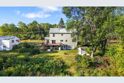2385 Broadway, Bangor, ME 04401 - Photo 69