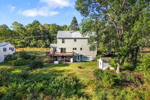 2385 Broadway, Bangor, ME 04401 - Photo 69