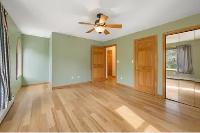 2385 Broadway, Bangor, ME 04401 - Photo 49