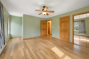 2385 Broadway, Bangor, ME 04401 - Photo 49