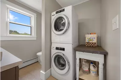 2385 Broadway, Bangor, ME 04401 - Photo 25