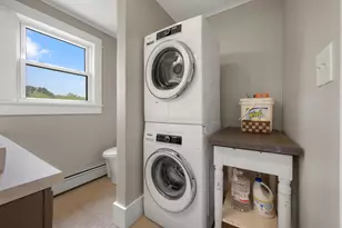 2385 Broadway, Bangor, ME 04401 - Photo 25