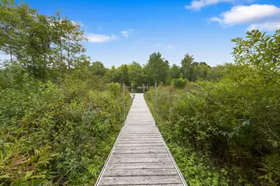 2385 Broadway, Bangor, ME 04401 - Photo 7