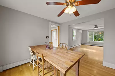 2385 Broadway, Bangor, ME 04401 - Photo 19