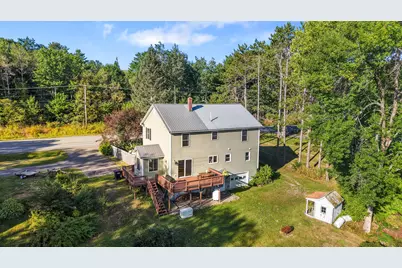 2385 Broadway, Bangor, ME 04401 - Photo 71