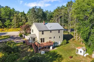 2385 Broadway, Bangor, ME 04401 - Photo 71