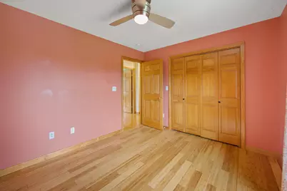 2385 Broadway, Bangor, ME 04401 - Photo 53