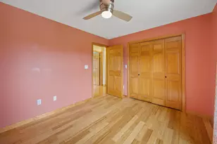 2385 Broadway, Bangor, ME 04401 - Photo 53