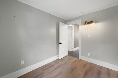 2385 Broadway, Bangor, ME 04401 - Photo 29