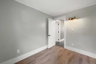 2385 Broadway, Bangor, ME 04401 - Photo 29