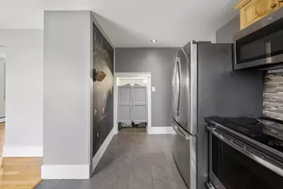 2385 Broadway, Bangor, ME 04401 - Photo 23