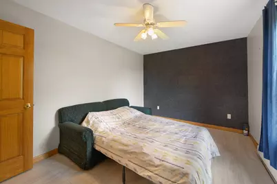 2385 Broadway, Bangor, ME 04401 - Photo 43
