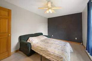 2385 Broadway, Bangor, ME 04401 - Photo 43