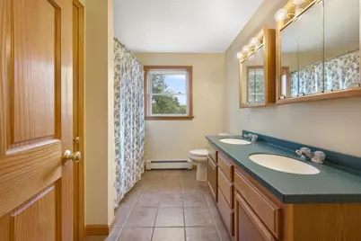 2385 Broadway, Bangor, ME 04401 - Photo 45