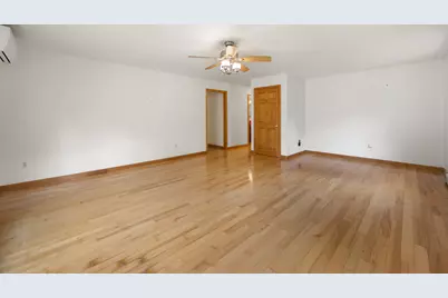 2385 Broadway, Bangor, ME 04401 - Photo 41