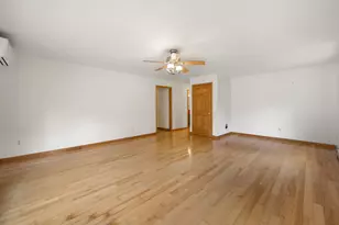 2385 Broadway, Bangor, ME 04401 - Photo 41