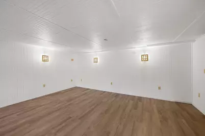2385 Broadway, Bangor, ME 04401 - Photo 59