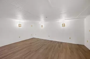 2385 Broadway, Bangor, ME 04401 - Photo 59