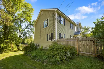 2385 Broadway, Bangor, ME 04401 - Photo 65