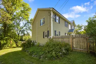 2385 Broadway, Bangor, ME 04401 - Photo 65