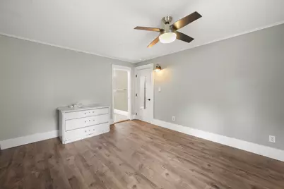 2385 Broadway, Bangor, ME 04401 - Photo 31
