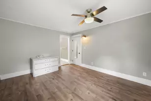2385 Broadway, Bangor, ME 04401 - Photo 31