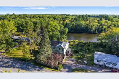 2385 Broadway, Bangor, ME 04401 - Photo 67