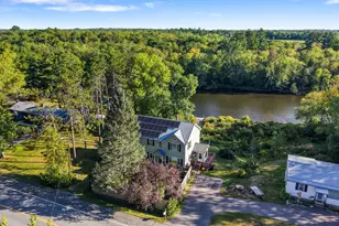 2385 Broadway, Bangor, ME 04401 - Photo 67