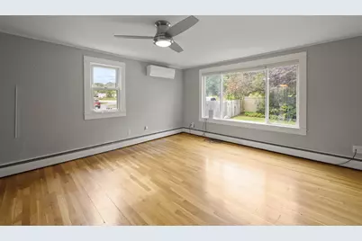 2385 Broadway, Bangor, ME 04401 - Photo 15